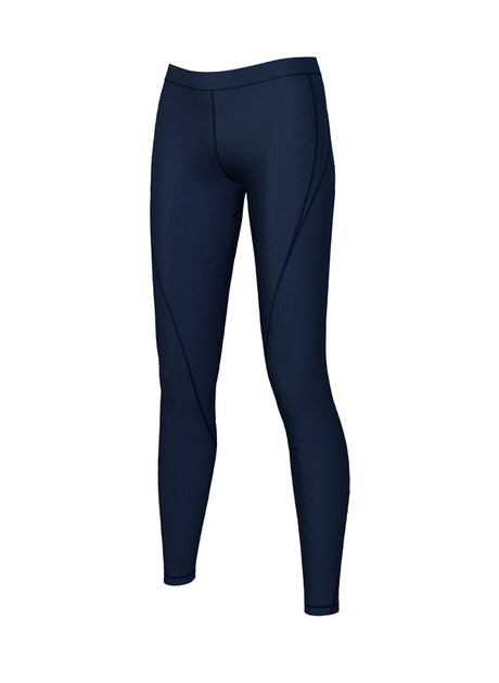 Girls Power Stretch Legging