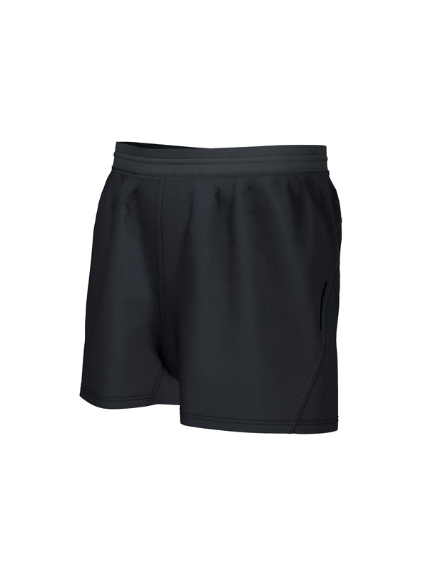 Impact Rugby Short Youth