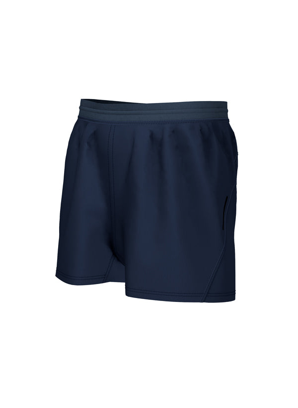 Impact Rugby Short Youth