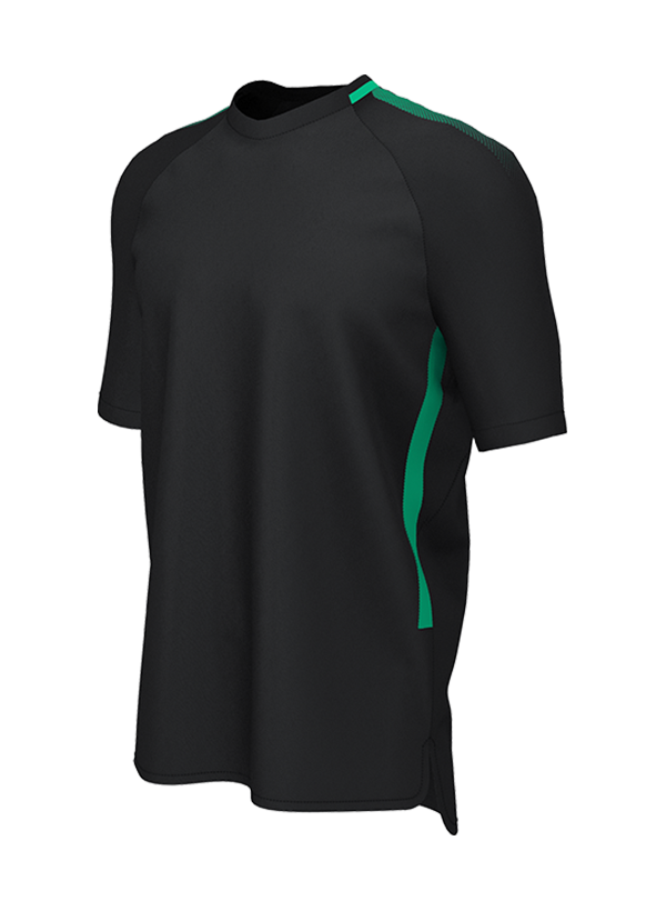 Edge Pro Training Tee