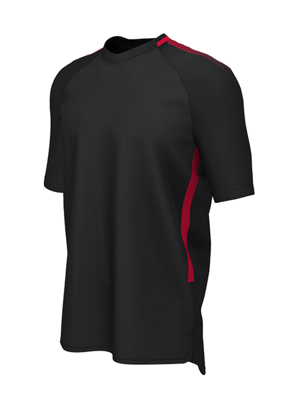 Edge Pro Training Tee