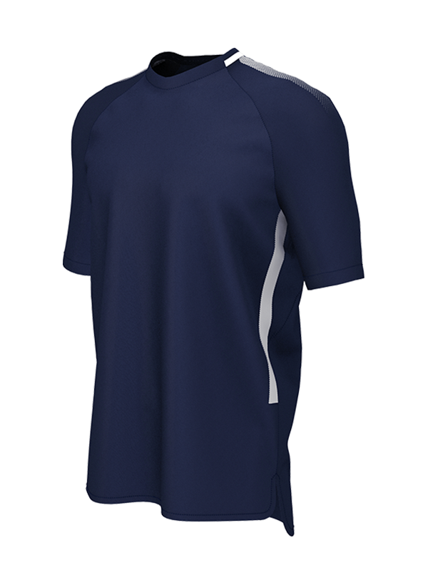 Edge Pro Training Tee