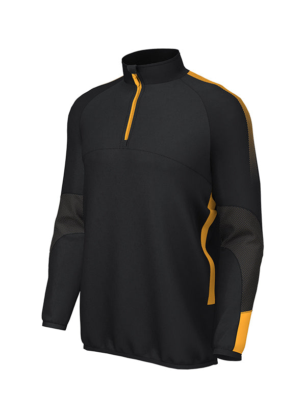 Edge Pro Team Midlayer