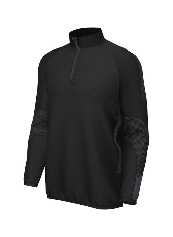 Edge Pro Team Midlayer