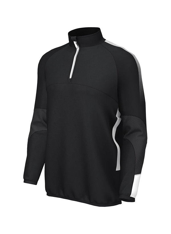 Edge Pro Team Midlayer