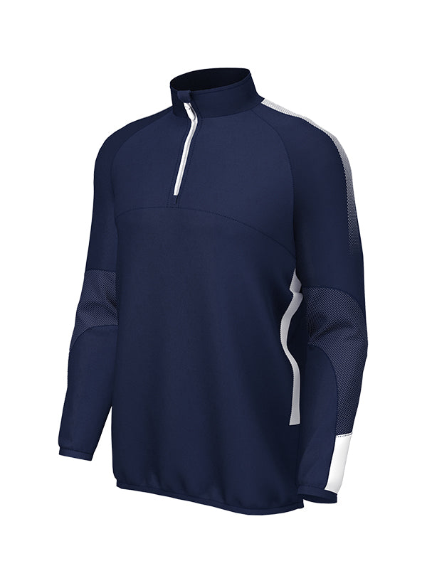 Edge Pro Team Midlayer