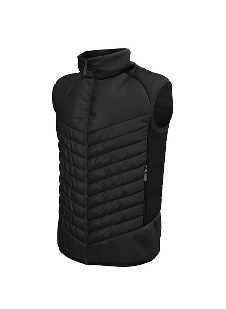 Apex Pro Gilet