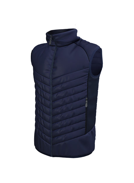 Apex Pro Gilet