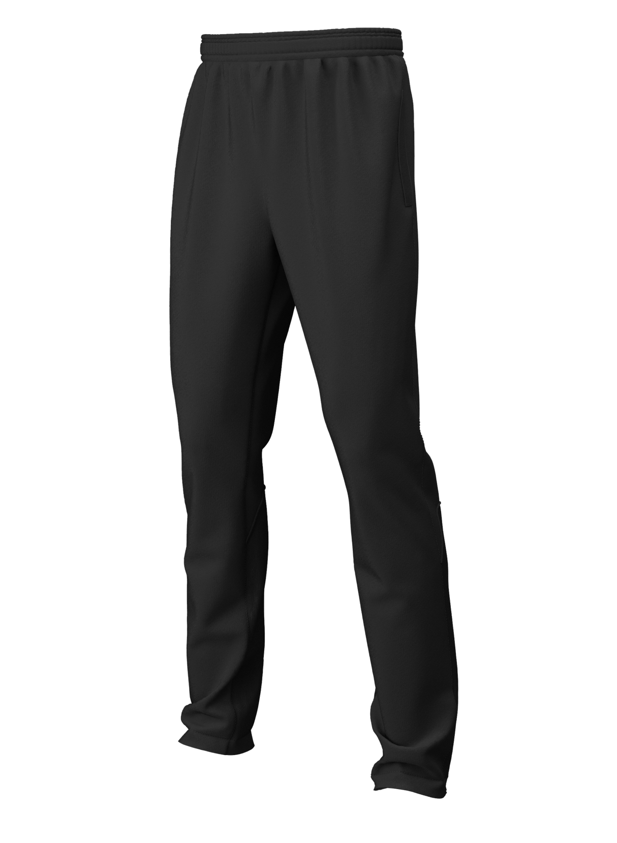 Radial Cricket Trouser