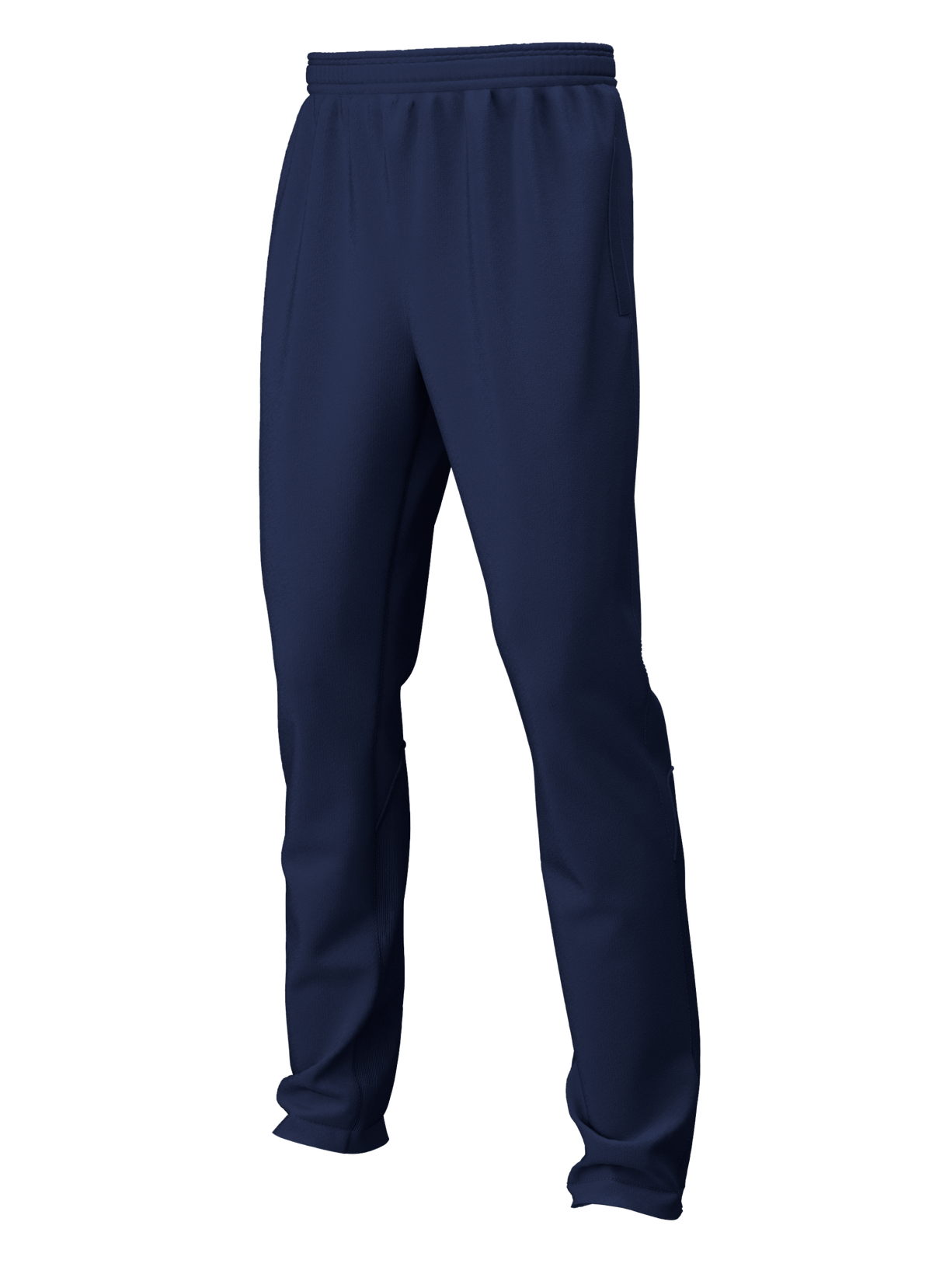 Radial Cricket Trouser