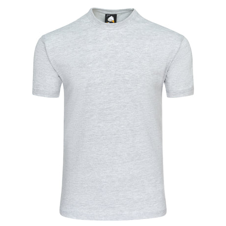 orn_plover_premium_t-shirt_ash