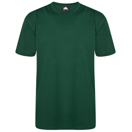 orn_plover_premium_t-shirt_bottle