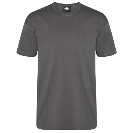 orn_plover_premium_t-shirt_graphite