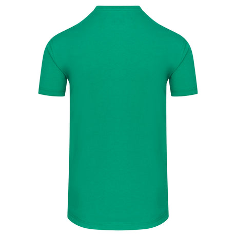 orn_plover_premium_t-shirt_kelly_green
