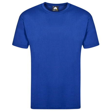 orn_plover_premium_t-shirt_royal
