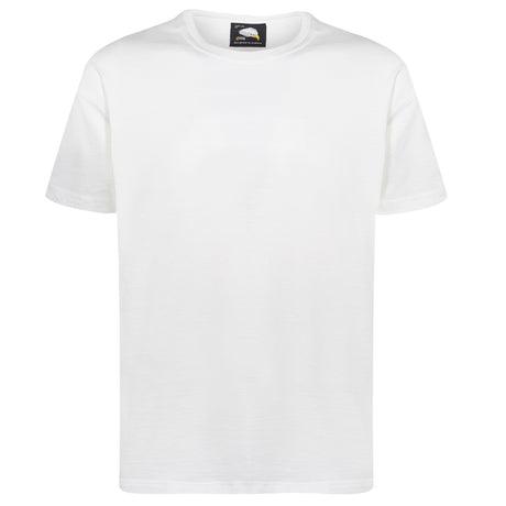orn_plover_premium_t-shirt_white