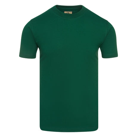 waxbill_earthpro®_t-shirt_(grs_-_65%_recycled_polyester)_bottle