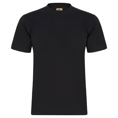 waxbill_earthpro®_t-shirt_(grs_-_65%_recycled_polyester)_black