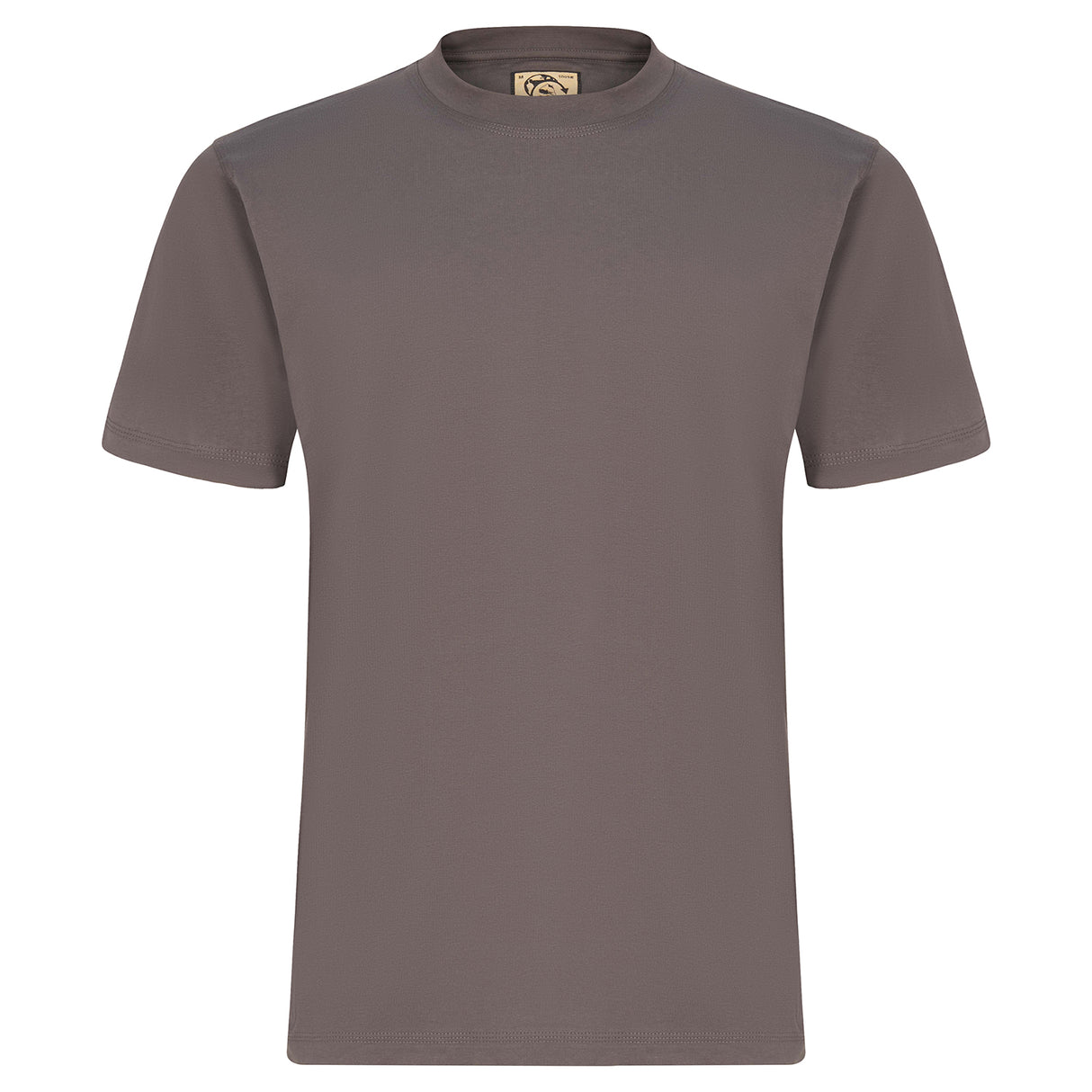 waxbill_earthpro®_t-shirt_(grs_-_65%_recycled_polyester)_graphite