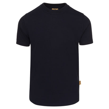 waxbill_earthpro®_t-shirt_(grs_-_65%_recycled_polyester)_navy