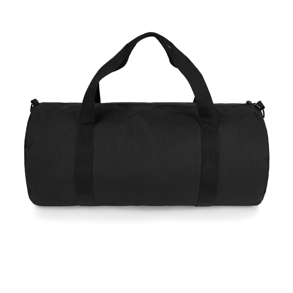 AS Colour Gym Duffel Bag (1005)