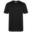 orn_goshawk_deluxe_t-shirt_black