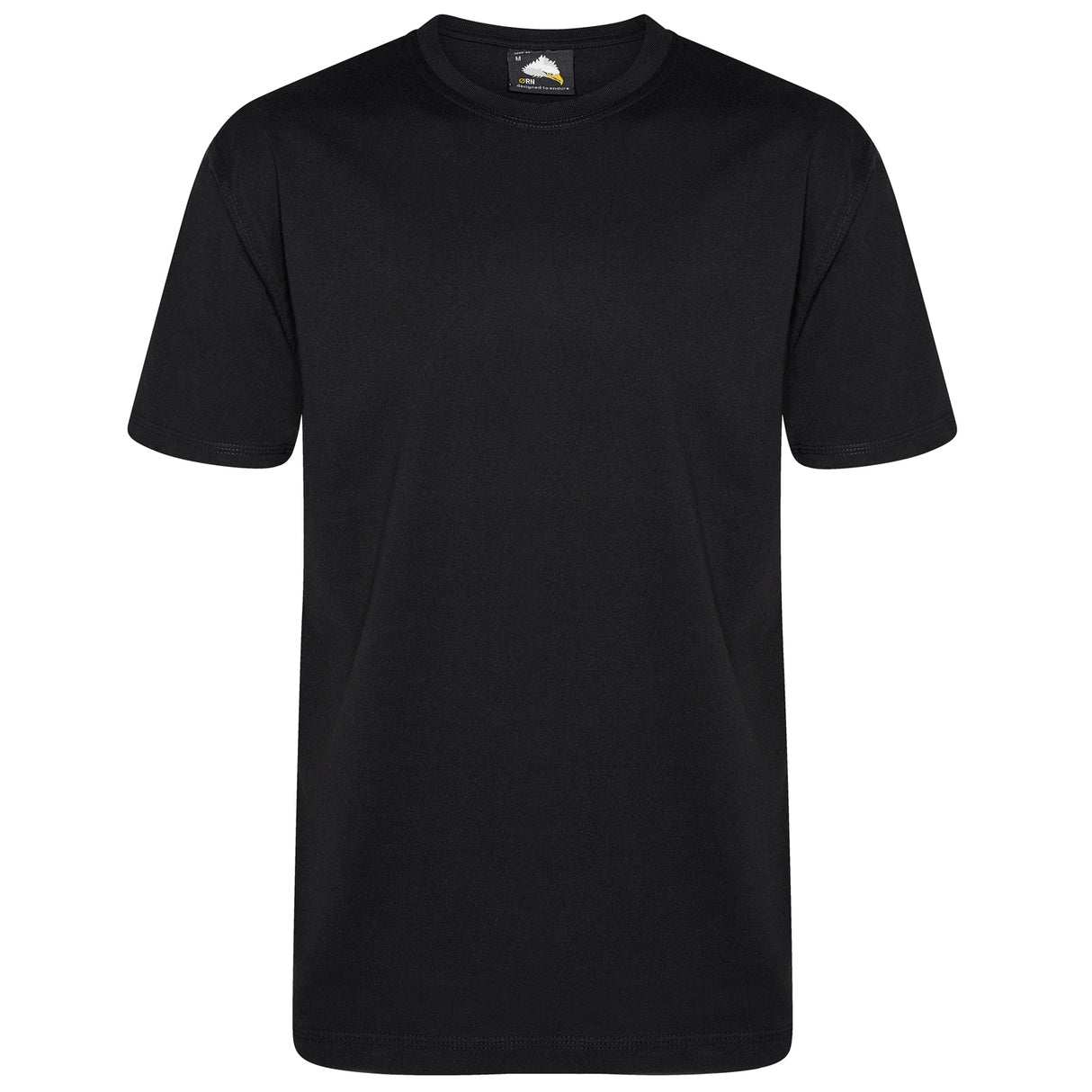 orn_goshawk_deluxe_t-shirt_black