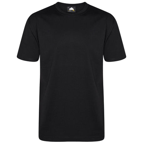 orn_goshawk_deluxe_t-shirt_black