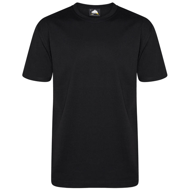 orn_goshawk_deluxe_t-shirt_black