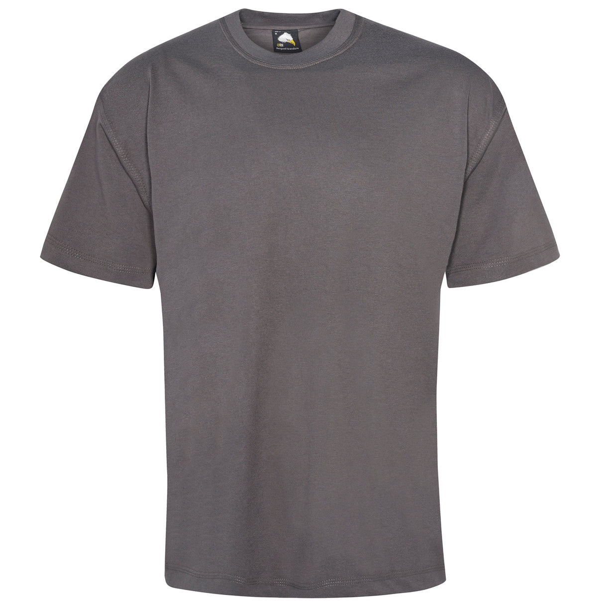 orn_goshawk_deluxe_t-shirt_graphite