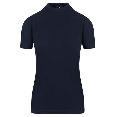 ORN 1006 - Ladies Plover T-Shirt
