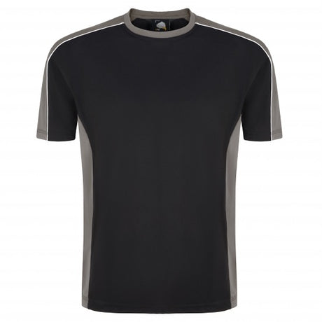 orn_avocet_two_tone_polyester_t-shirt_black_-_graphite
