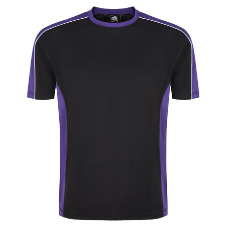 orn_avocet_two_tone_polyester_t-shirt_black_-_purple