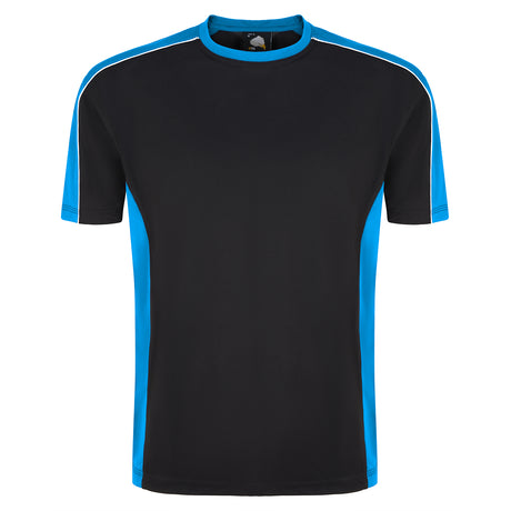 orn_avocet_two_tone_polyester_t-shirt_black_-_reflex