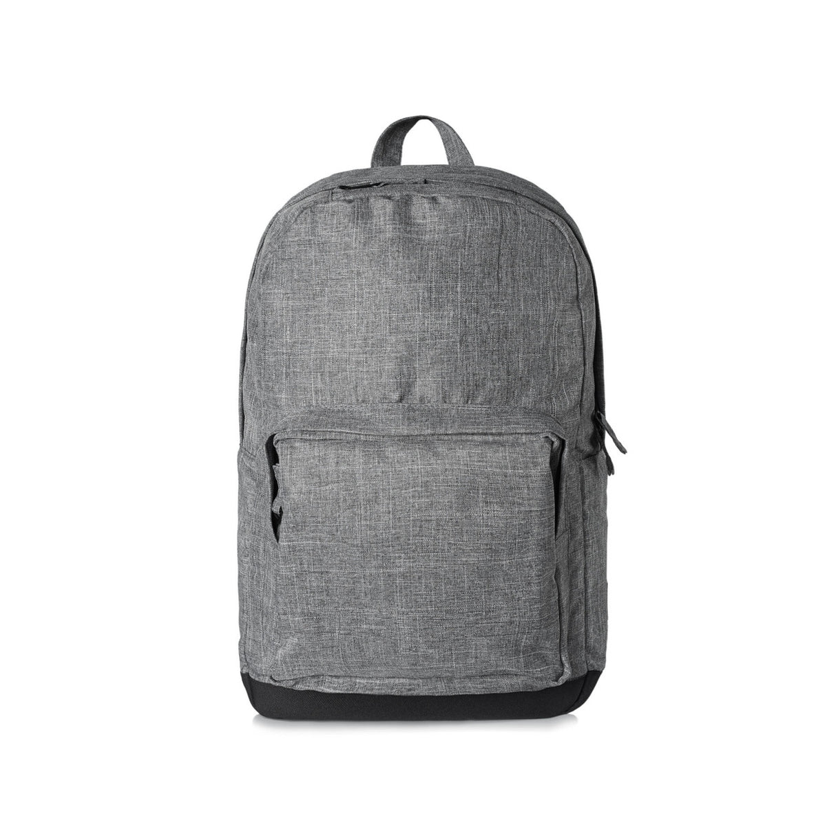 Metro Backpack | 1011 S