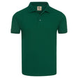 osprey_earthpro®_poloshirt_(grs_-_65%_recycled_polyester)_bottle