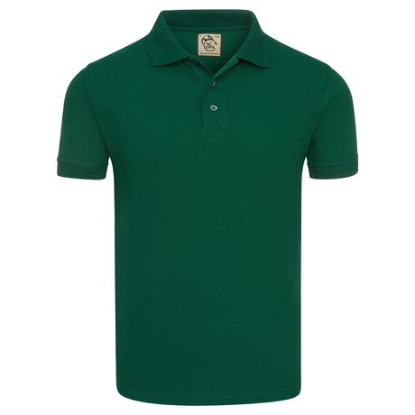 osprey_earthpro®_poloshirt_(grs_-_65%_recycled_polyester)_bottle
