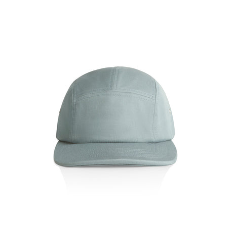 AS Colour Finn Five Panel Cap (1103)
