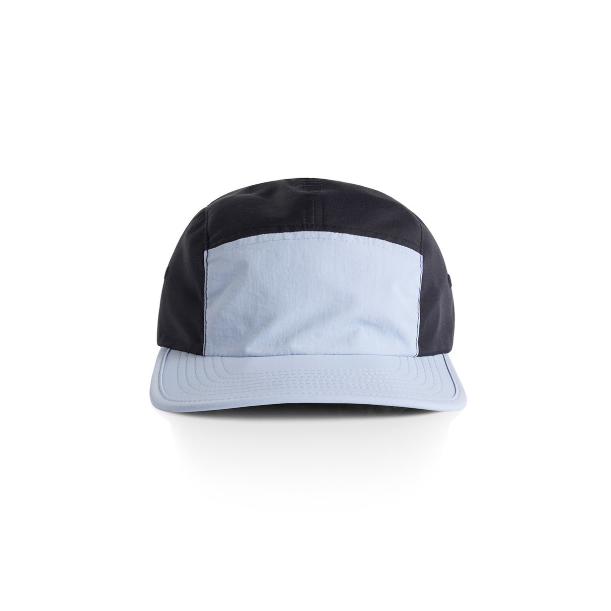 AS Colour Finn 2 Tone Nylon Cap (1105)