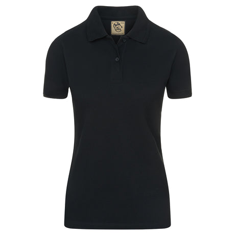ladies_osprey_earthpro®_poloshirt_(grs_-_65%_recycled_polyester)_black