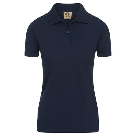 ladies_osprey_earthpro®_poloshirt_(grs_-_65%_recycled_polyester)_navy