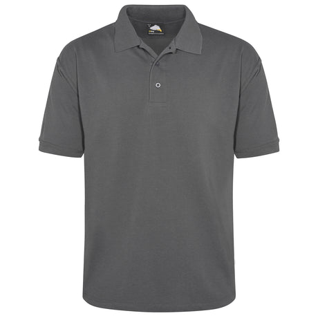 orn_raven_classic_poloshirt_graphite