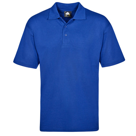 orn_raven_classic_poloshirt_royal