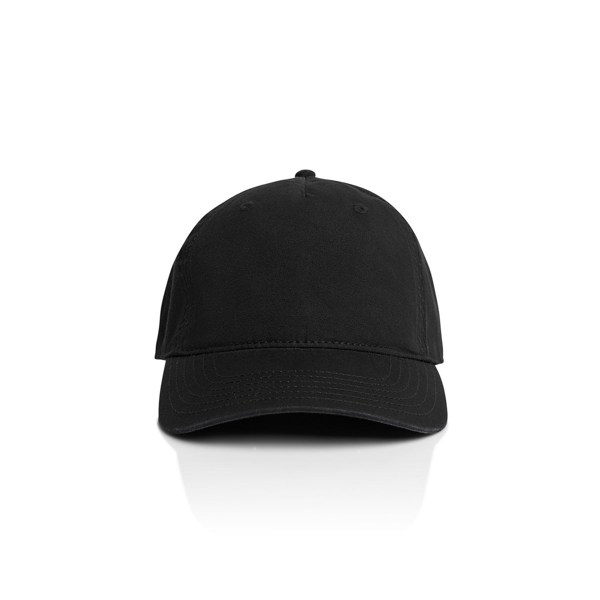 AS Colour Access Five Panel Cap (1132)