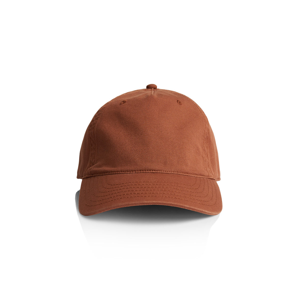 AS Colour Access Five Panel Cap (1132)