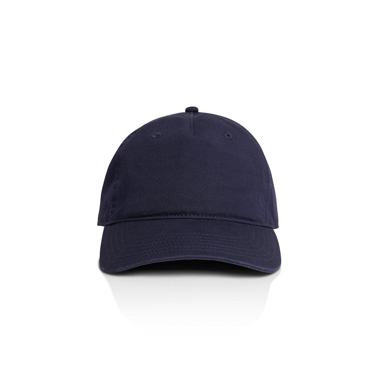 AS Colour Access Five Panel Cap (1132)