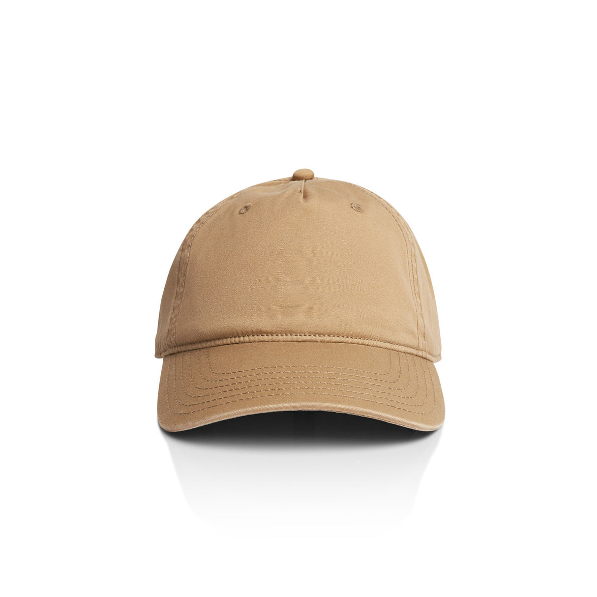 AS Colour Access Five Panel Cap (1132)