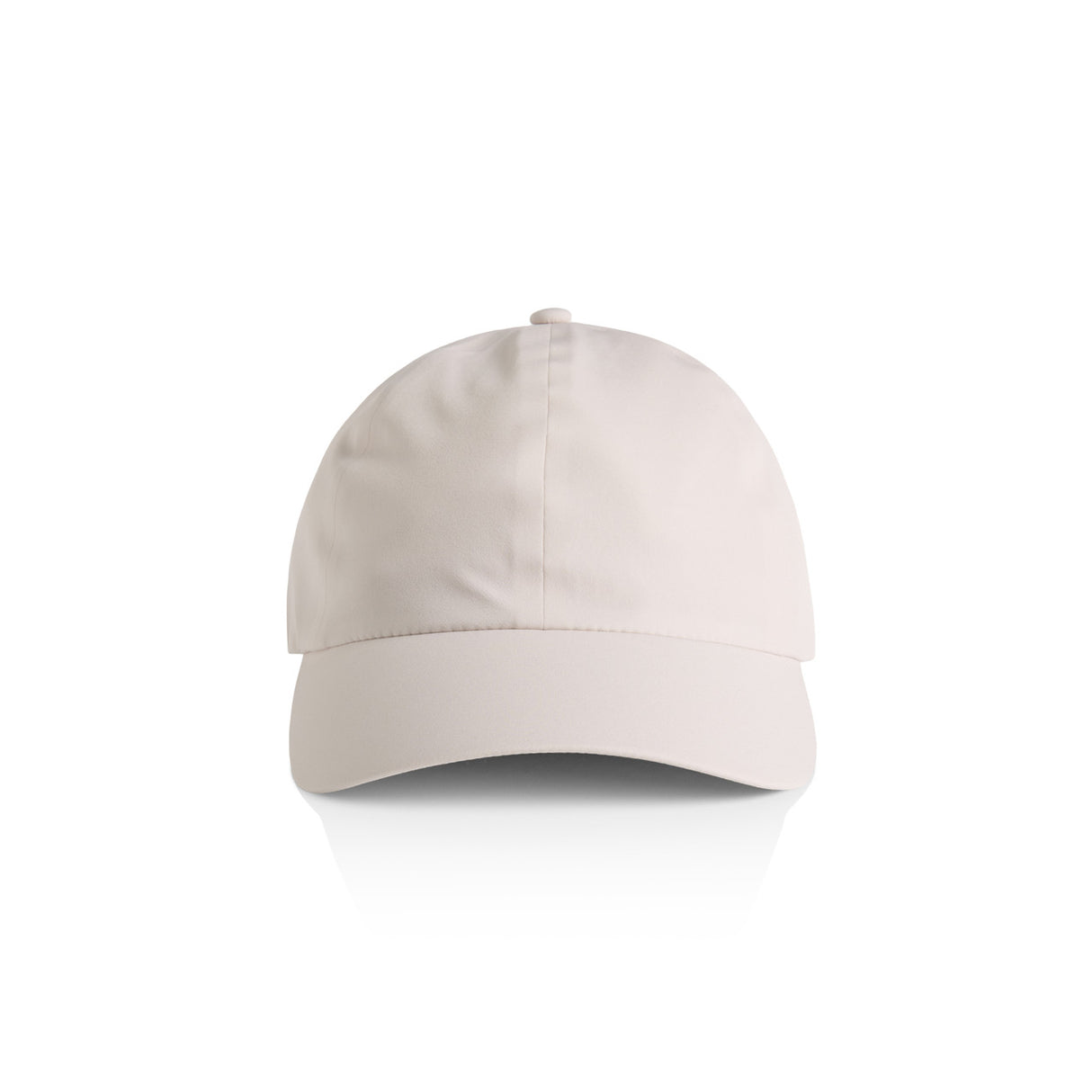 AS Colour Access Active Cap (1133)
