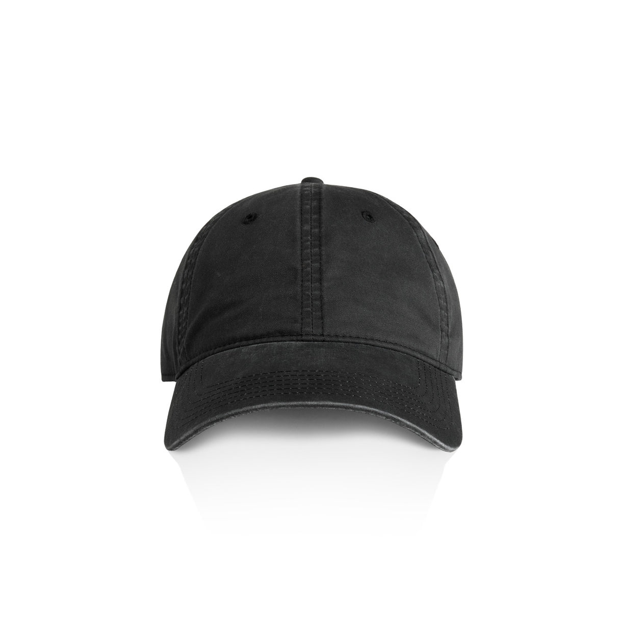 AS Colour Access Faded Cap (1134)