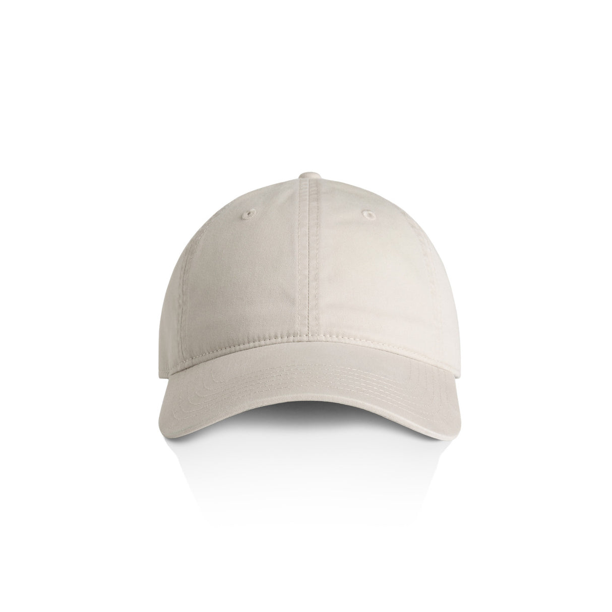AS Colour Access Faded Cap (1134)